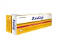 https://onlinemedicineshop.com/public/images/products/preview/62ff2437c8e7a1.58187435.webp