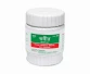 https://onlinemedicineshop.com/public/images/products/preview/62ff2f84a67cd3.90801317.webp