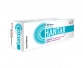 https://onlinemedicineshop.com/public/images/products/preview/62ff31bd7da3d1.80647937.webp