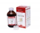 https://onlinemedicineshop.com/public/images/products/preview/62ff428358b6b0.29749791.webp