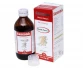 https://onlinemedicineshop.com/public/images/products/preview/62ff4313dd71b6.55283362.webp
