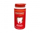 https://onlinemedicineshop.com/public/images/products/preview/62ff4382b21728.82717598.webp