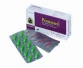 https://onlinemedicineshop.com/public/images/products/preview/62ff4a2c8f67b9.49849025.webp