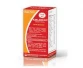 https://onlinemedicineshop.com/public/images/products/preview/62ff4bf2db84a5.57171297.webp