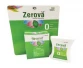 https://onlinemedicineshop.com/public/images/products/preview/62ffad439ff744.07206097.webp