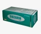 https://onlinemedicineshop.com/public/images/products/preview/62ffaf942fbf59.75492981.webp