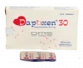 https://onlinemedicineshop.com/public/images/products/preview/630082ff2cb039.34965452.webp