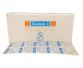 https://onlinemedicineshop.com/public/images/products/preview/63010b666a7c60.44224593.webp