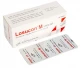 https://onlinemedicineshop.com/public/images/products/preview/63010bd6b67f80.04137764.webp