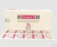 https://onlinemedicineshop.com/public/images/products/preview/63010d9c29b015.13910017.webp