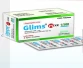 https://onlinemedicineshop.com/public/images/products/preview/63010f97c1b3e3.90818493.webp