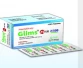 https://onlinemedicineshop.com/public/images/products/preview/63010fd82d3d81.75654101.webp
