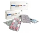 https://onlinemedicineshop.com/public/images/products/preview/6301203f52a066.78432956.webp