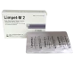 https://onlinemedicineshop.com/public/images/products/preview/630120e88df1b4.00925500.webp