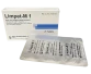 https://onlinemedicineshop.com/public/images/products/preview/6301212f3803c7.63732864.webp