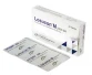 https://onlinemedicineshop.com/public/images/products/preview/630123691c2087.48430052.webp