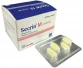 https://onlinemedicineshop.com/public/images/products/preview/6301242217da78.48680441.webp