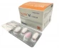 https://onlinemedicineshop.com/public/images/products/preview/6301246f0c7b53.85940598.webp