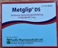https://onlinemedicineshop.com/public/images/products/preview/630249c0a75f43.41544577.webp