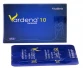 https://onlinemedicineshop.com/public/images/products/preview/630278264e42a7.72546071.webp