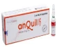 https://onlinemedicineshop.com/public/images/products/preview/63034e3c40e406.75505807.webp