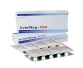 https://onlinemedicineshop.com/public/images/products/preview/6303580d9d2906.24305518.webp