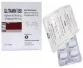https://onlinemedicineshop.com/public/images/products/preview/63035921ad3611.78846556.webp