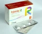 https://onlinemedicineshop.com/public/images/products/preview/63035b00d03ae7.85440064.webp
