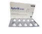 https://onlinemedicineshop.com/public/images/products/preview/63035c80b14487.10383634.webp