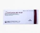 https://onlinemedicineshop.com/public/images/products/preview/6303be76439b09.19400971.webp