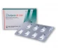 https://onlinemedicineshop.com/public/images/products/preview/6303bee0c69b13.68130715.webp
