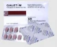 https://onlinemedicineshop.com/public/images/products/preview/6303c1913e0c36.65762550.webp