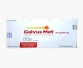 https://onlinemedicineshop.com/public/images/products/preview/6303c295d1cfe1.99653379.webp