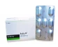 https://onlinemedicineshop.com/public/images/products/preview/6303c5c3a0d2d7.27127966.webp