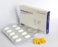 https://onlinemedicineshop.com/public/images/products/preview/6303c6b7d2c855.47539215.webp