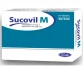 https://onlinemedicineshop.com/public/images/products/preview/6303c83a94ffd0.58282646.webp