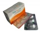 https://onlinemedicineshop.com/public/images/products/preview/6303c9001ec5b8.53130624.webp