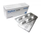 https://onlinemedicineshop.com/public/images/products/preview/6303cdc4b7b1c3.56657226.webp