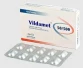 https://onlinemedicineshop.com/public/images/products/preview/6303ced1d58fc3.57736019.webp