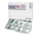 https://onlinemedicineshop.com/public/images/products/preview/6303cfcfdd41f0.68105374.webp