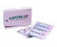 https://onlinemedicineshop.com/public/images/products/preview/6303d2635b73c9.10770431.webp