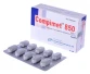 https://onlinemedicineshop.com/public/images/products/preview/6303d3dff3c165.91457773.webp