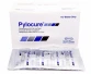 https://onlinemedicineshop.com/public/images/products/preview/6304587953f1a8.11577420.webp