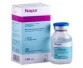 https://onlinemedicineshop.com/public/images/products/preview/63045aaab8a5e1.74298295.webp