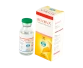 https://onlinemedicineshop.com/public/images/products/preview/63045d003e3d90.70841869.webp
