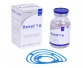 https://onlinemedicineshop.com/public/images/products/preview/63045d7a895a33.68009073.webp