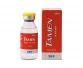 https://onlinemedicineshop.com/public/images/products/preview/63045e0abd88a2.80673355.webp