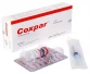 https://onlinemedicineshop.com/public/images/products/preview/63045ebc736e30.93947258.webp
