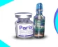 https://onlinemedicineshop.com/public/images/products/preview/63045f4be941f0.03571752.webp