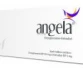 https://onlinemedicineshop.com/public/images/products/preview/630501cd860a77.44467920.webp